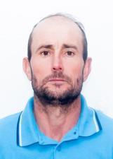 Foto de JORESLAU KRAUCZUK