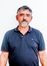 Foto de CIRIO MARCOS RICALDES ERVITE