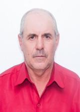 Foto de ALVINO NADIR DOS SANTOS