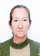 Foto de SILVANE APARECIDA ATANASILDO OLIVEIRA MACHADO