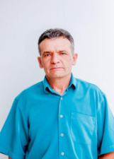 Foto de VALMIR MATIAS