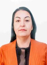Foto de ELIANE APARECIDA CAMARGO