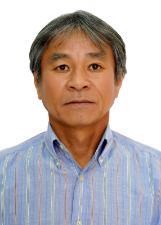 Foto de ZITO YUKIO MATIMOTO
