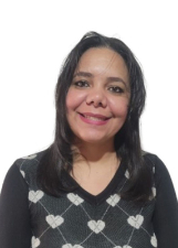 Foto de JULIANA CLARA MONICO
