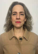 Foto de FABÍOLA CRISTINA DINIZ