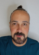 Foto de KENNY JULIAN GONÇALVES