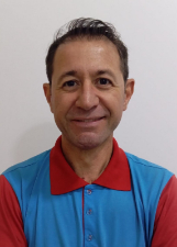 Foto de CÉSAR DANIEL CAMPOS