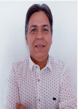 Foto de ELIALDO QUERINO DOS SANTOS