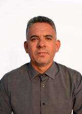 Foto de GILSON JOSÉ DE GOIS