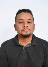 Foto de Gustavo Henrique da Silva Santos Narciso