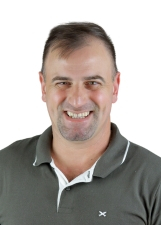 Foto de Gerson Sidnei Koch