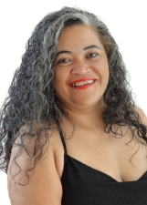 Foto de Jocieli da Luz dos Santos