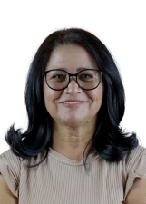 Foto de Olivia Aparecida Soares Nardo