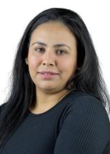 Foto de ROSANGELA ALVES ELEODORO FERREIRA DE ANDRADE