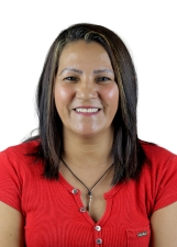 Foto de SIRLEI BUENO DOS SANTOS