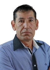 Foto de SANTOLINO AUGUSTO FERREIRA
