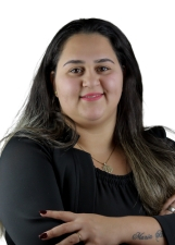 Foto de SABRINA MARIA ALVES FERREIRA