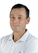 Foto de ADEMIR ANTONIO ESPICH