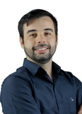 Foto de JONI MIGUEL RAMOS