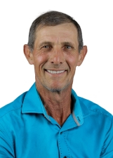 Foto de ALCIDES LUCATELLI