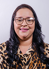 Foto de ELENICE FERREIRA DE OLIVEIRA