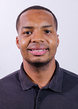 Foto de DAVISSON DOS SANTOS SILVA