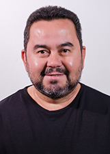 Foto de DORIVANDER MARINHO LEAL