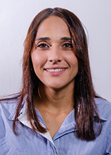 Foto de JULIETI SILVA PIMENTEL