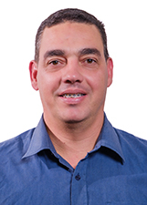 Foto de LEANDRO ALVES ZUIN