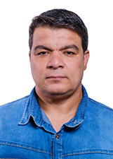 Foto de IDIO CARLOS DE AMORIM PEREIRA