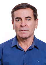 Foto de VALMIR JOSE DOS SANTOS