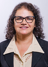 Foto de ANGELA APARECIDA CARLOS DE ANDRADE