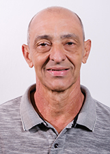 Foto de JOSE ANTONIO DE SOUZA BRITES