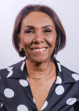 Foto de NILZE BRANDAO DA SILVA