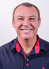 Foto de JOSE GOMES RUFINO