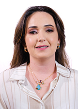 Foto de FLAVIA APARECIDA DE SOUZA CUSTODIO