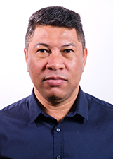 Foto de VALDEIR DOS SANTOS