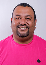 Foto de JOSE APARECIDO DA SILVA BONFIM