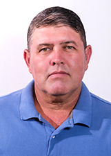 Foto de EDSON ALVES DOMINGUES