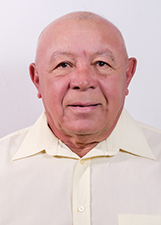 Foto de FRANCISCO NOGUEIRA LIMA