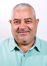 Foto de Genivaldo Belo da Silva
