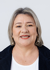 Foto de Sidneia Dias Pinheiro Gouvea
