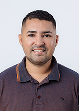 Foto de Gustavo Carvalho de Paula
