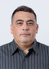 Foto de Erik Oelinton Cabral Mendes