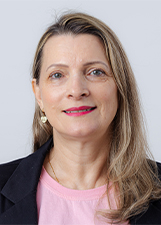 Foto de SANDRA MATEJEC