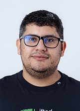 Foto de EVANDRO CARDOSO RAMOS
