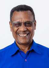 Foto de José Correa Cerqueira