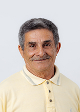 Foto de Juarez Pinheiro dos Santos