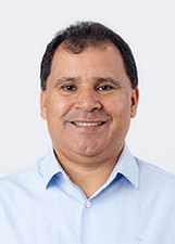 Foto de Valmir José de Godoi
