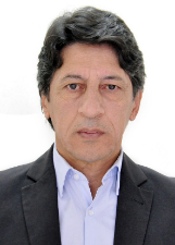 Foto de JOÃO LAERTES RIBEIRO